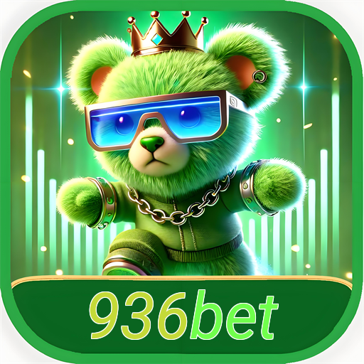 936bet
