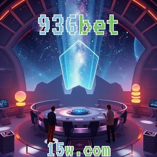 936bet: Apostas Emocionantes Nos Melhores Eventos Esportivos