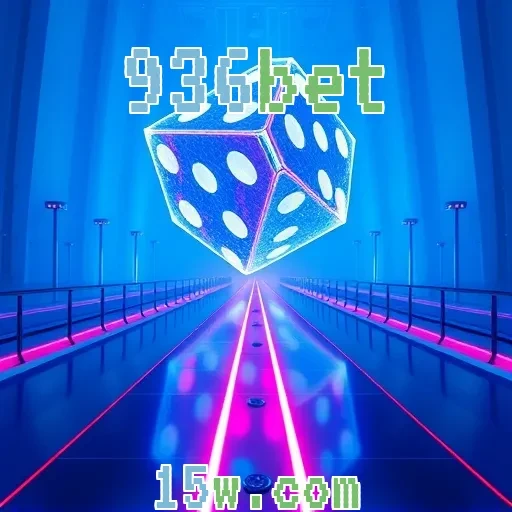 936bet: O Suporte 24/7 que Melhora Sua Experiência de Jogo